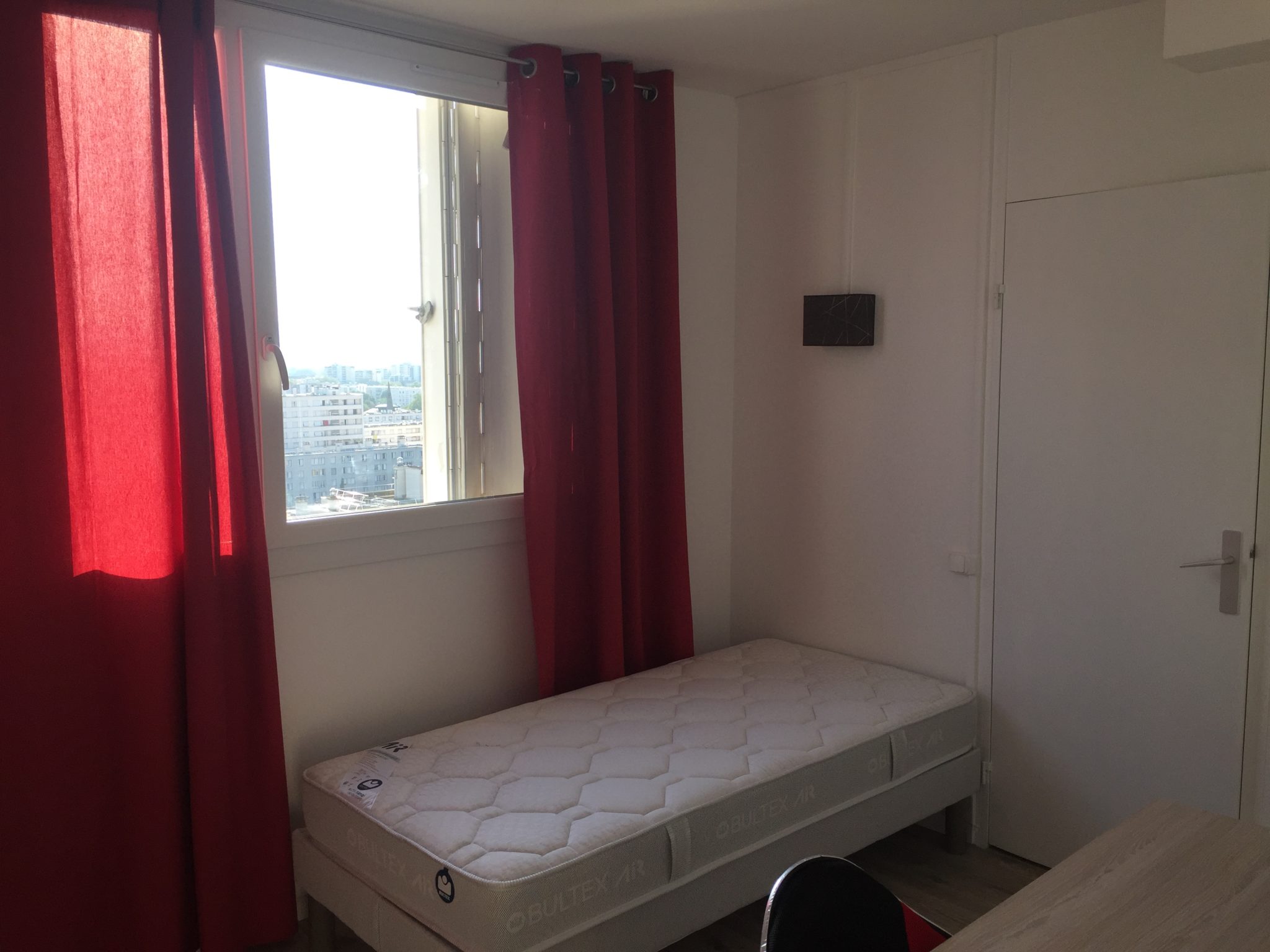75 Rue Philippe Fabia 69008 Lyon 75 rue Ph Fabia Lyon8 Coloc a 4 – David Coloc